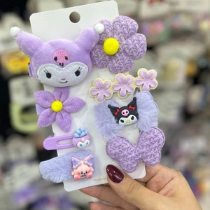 تصویر فروشگاه تاتلی شاپ