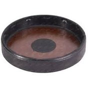 تصویر پولک روی سر سیلندر ال90 