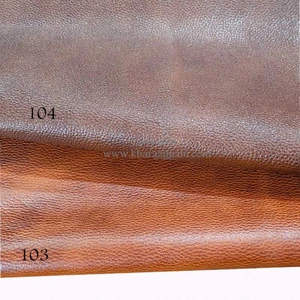 تصویر فروشگاه خرازی ماهی