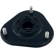 تصویر توپی سر کمک جیلی شاسی GX7 