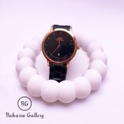 تصویر شیپ عکاسی‌ - ظرف مرواریدی 