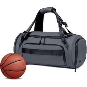 تصویر ساک سوپر فایو کد FB00742 super5