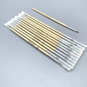 تصویر قلموی سه صفر 