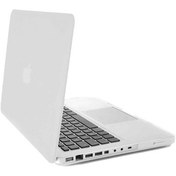 تصویر لپ تاپ مک بوک پرو13 Apple MacBook pro 13 2012-استوکi7-8-500 