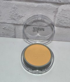 تصویر پنکک النا - ۰۲ 