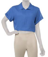 تصویر بلوز زنانه بهبود Behboud کد 711028 