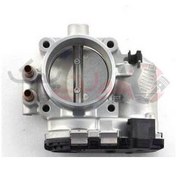 تصویر دریچه گاز ام وی ام 530 و 550 و x33 و تیگو 5 و آریزو 5 