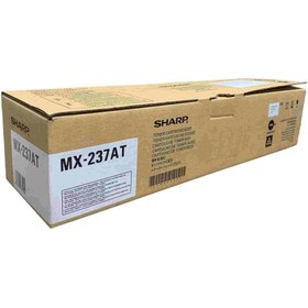 تصویر کارتریج تونر شارپ مدل Sharp AR 7024 / 238 AT / 237 AT Toner Cartridge Sharp AR 7024 / 238 AT / 237 AT