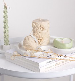 تصویر سینی وایت 