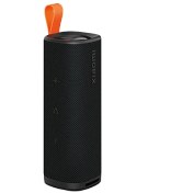 تصویر اسپیکر بلوتوثی شیائومی 30 وات مدل Xiaomi Sound Outdoor MDZ-38-DB 