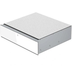 تصویر کشو گرمکن D500w آلتون 