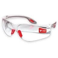 تصویر عینک ایمنی تیوان TIVAN 