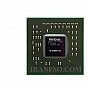 تصویر چیپ گرافیک لپ تاپ Geforce GF-GO7600-N-A2 