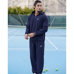 تصویر اسلش ورزشی مردانه آیرو nike 