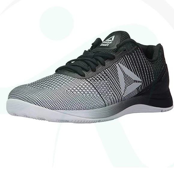 Precio store reebok crossfit