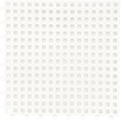 تصویر کفپوش مدل ضد لغزش آبیکو 30x30 - سفید 