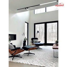 تصویر چراغ موضعی SH-MT25-2M 