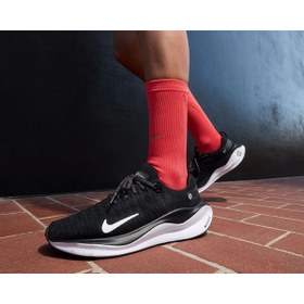 تصویر کفش دویدن اورجینال برند Nike مدل Infinity Run 4 کد 813038169 