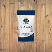 تصویر نشاسته ذرت زر ماکارون 1 کیلوگرم 