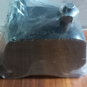 تصویر دسته موتور پیکان شماره یک ودو