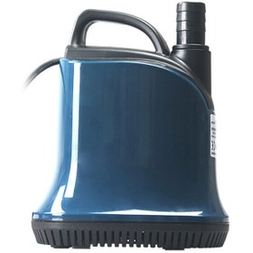 تصویر پمپ آبنما سوبو Sobo WP-300D Aquarium Submersible Pump Sobo WP-300D