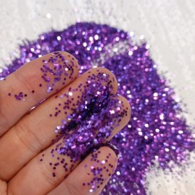 تصویر اکلیل مجیک 