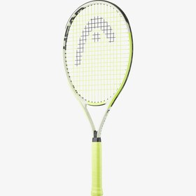 تصویر راکت تنیس بچه گانه هد مدل اکستریم جونیور 26 | Extreme 26 Junior HEAD Extreme 26 Junior Tennis Racquet | 235402