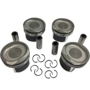 تصویر پیستون لیفان 620 1800 (سایز 50) استاندارد 