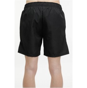 تصویر شورت شنا مردانه | کینتکس Kinetix TYCGE6P2ON169078562730711 