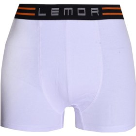 تصویر پک سه عددی لباس زیر مدل طرحدار 