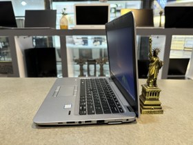 تصویر لپ تاپ HP Elitebook 820 G4 