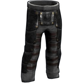 تصویر خرید Hardsuit Pants آیتم استیم 