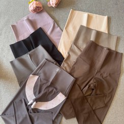 تصویر لگ اسلیم افکت ۱۰۳۶ 