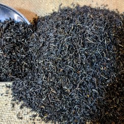 تصویر چای کلکته لبریز طلایی کد ۶۶۶ 