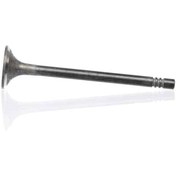 تصویر سوپاپ موتور ون هیوندای h350 