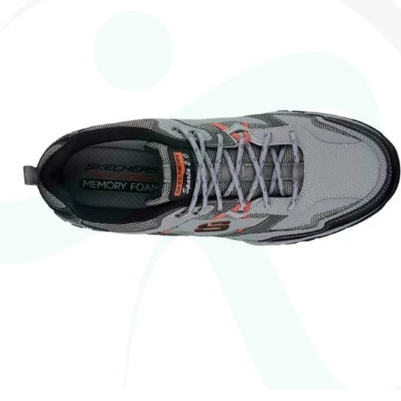 Skechers men's sparta outlet 2.0 corbino