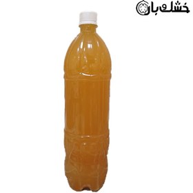 تصویر سرکه سیب تویسرکان 