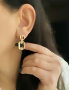 تصویر گوشواره فیتو ژوپینگ 