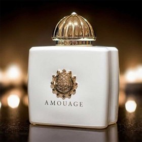 Amouage Honour