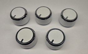 تصویر ولوم پلاستیکی اجاق گاز مبله و طرح فر آکس ۸ مدل۲ ۱۱۳۱۲ 