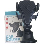 تصویر هولدر جرثقیلی CAR HOLDER 