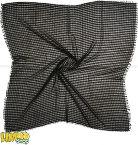 تصویر فروشگاه روسری حسینی