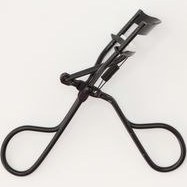 تصویر فرمژه مدل 001 