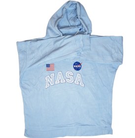 تصویر هودی NASA Nasa hoodie