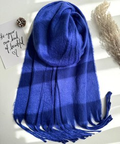 تصویر بیگ اسکارف کوبایی 