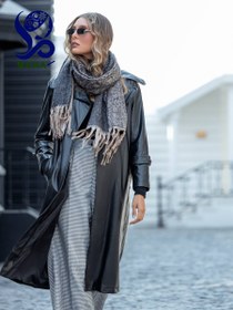 تصویر بیگ اسکارف (286) 