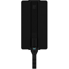 تصویر نور RGBچندحالته Goaltage RadiancePro LGT04 مخصوص تولید محتوا