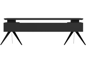 تصویر میز مدیریت ساوان 