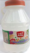 تصویر سرکه سفید ادیب 2.5 کیلو ( 4عددی ) 
