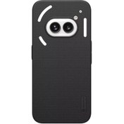 تصویر قاب نیلکین Super Frosted Shield برای گوشی موبایل ناتینگ فون 2a Plus/ 2a 